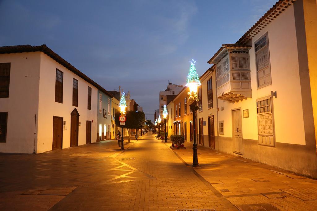Apartamentos Casa Cathaysa San Sebastián de la Gomera Dış mekan fotoğraf