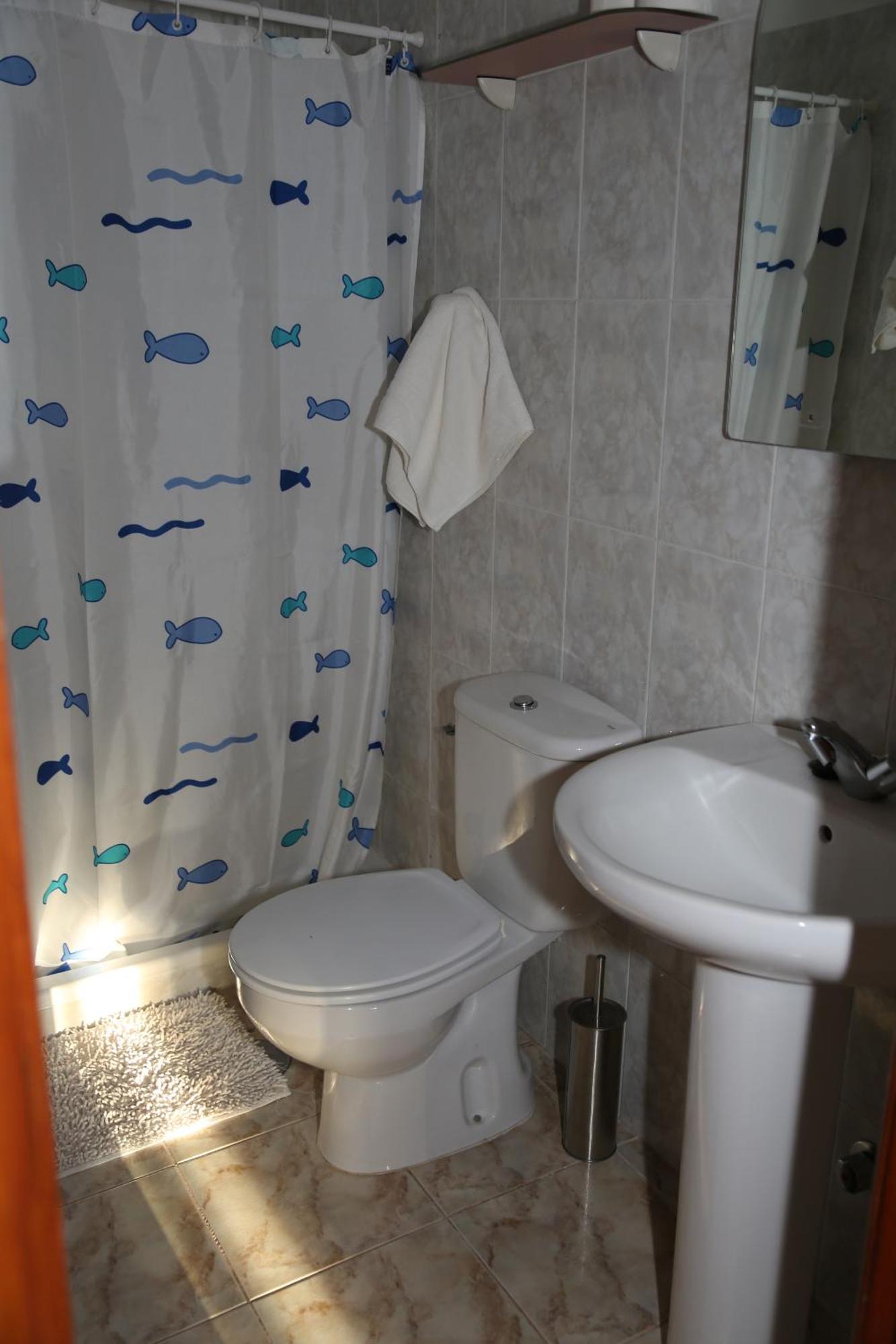 Apartamentos Casa Cathaysa San Sebastián de la Gomera Dış mekan fotoğraf